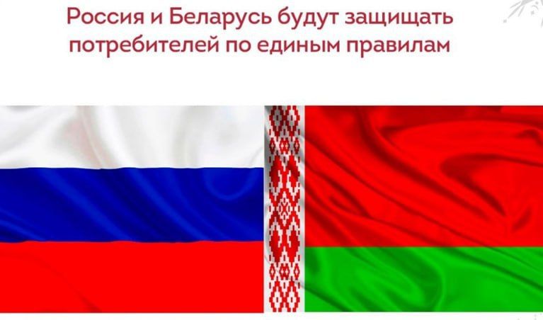 ������� ������� ������ ���� �����������ɻ, ����������� �������� ������� ���������������� ������ �������� ����������� �� 06 ������� 2024 ���� �6, ��� ����� ���� ����������������� ��������� ������������� ��� ������ ����...