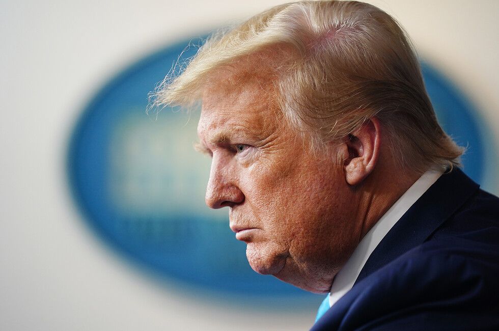 ����� ������� � ������������ ����������� � ������� � ������� �������� ���