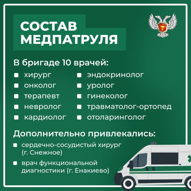 � ��������� ���������� �� ������ ������� ������ ������ � ������ ������ ���������� ��������� � 24 ������� �� 7 �����