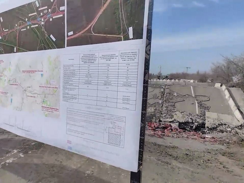 ��������� ������� ������� ����!