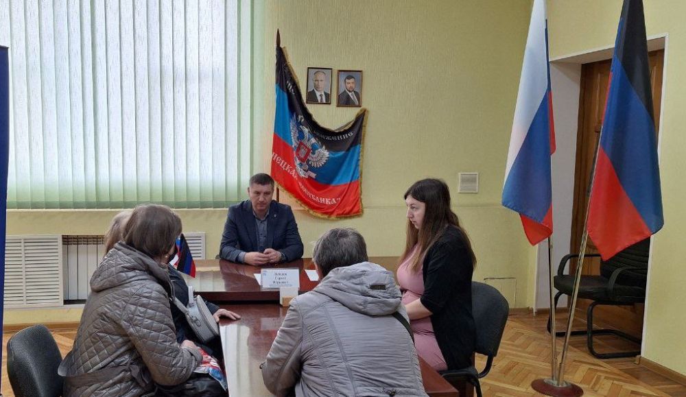 ����� �������. �������, 14 �����, ������ ����������� ����� ������������� ����������� �������������� ������ ��� ������ ������� ������ ����� ������� � ������������ �������� ������� ������ ����������� �������� ���������