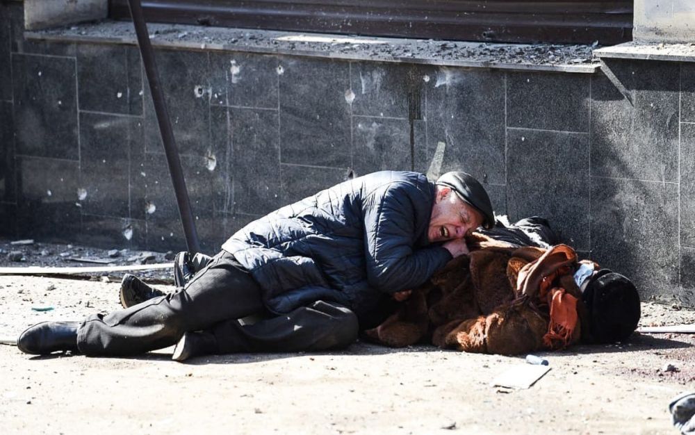 ����� ��������: ��� ���� ������ � ���� ���, ����� �������� ����� ���� ����� ���� ���� ��������� �������� �������, �������� �� ������ ������� ������-ӻ � ��������� �����������