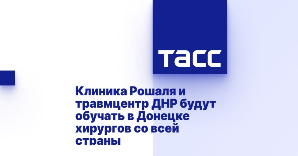 ������� ������ � ���������� ��� ����� ������� � ������� �������� �� ���� ������