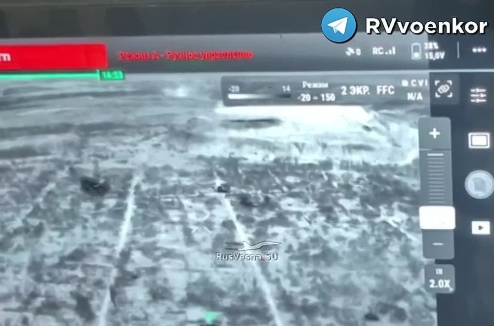 �������� ������ ���������������� ��� � ���������� (�������)
