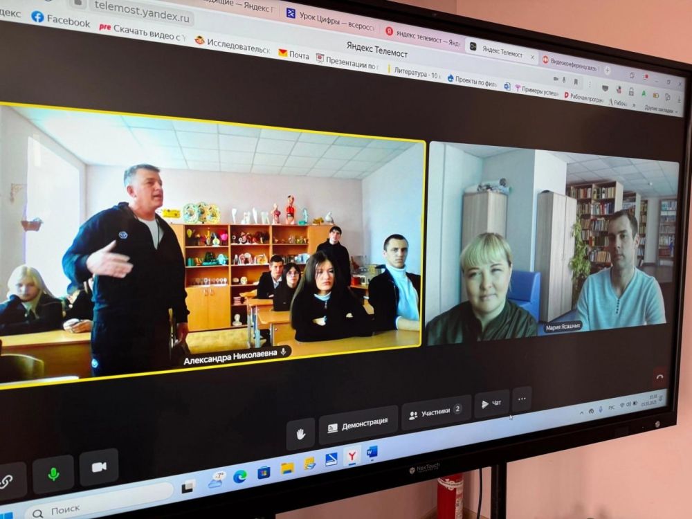 ������� ����������: ������������ ������� ����������� ���������� ������ ����������� � ���������� �������������� �������������� ������ ���