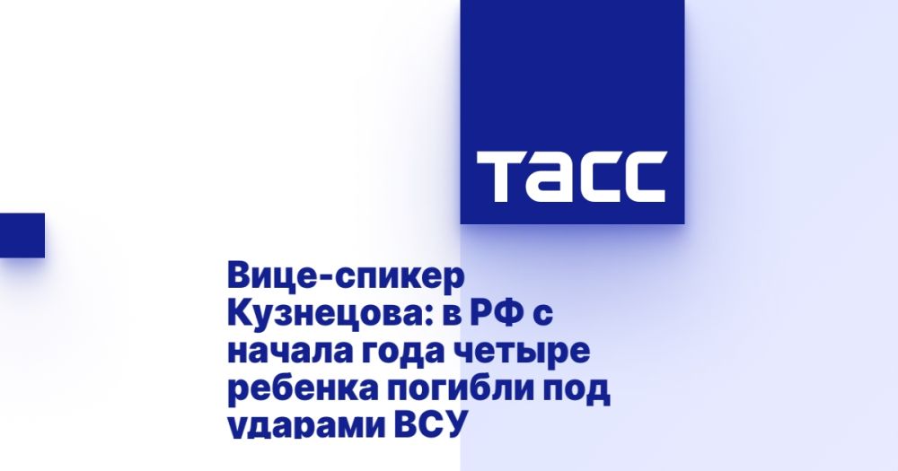 ����-������ ���������: � �� � ������ ���� ������ ������� ������� ��� ������� ���