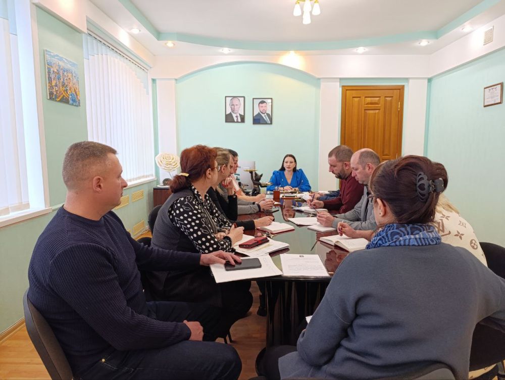 ������� ���������: �������, 14 �����, ������� ����� ���������� ���������, �� ����� �������� �������� �������, ���������� ���������������� ������