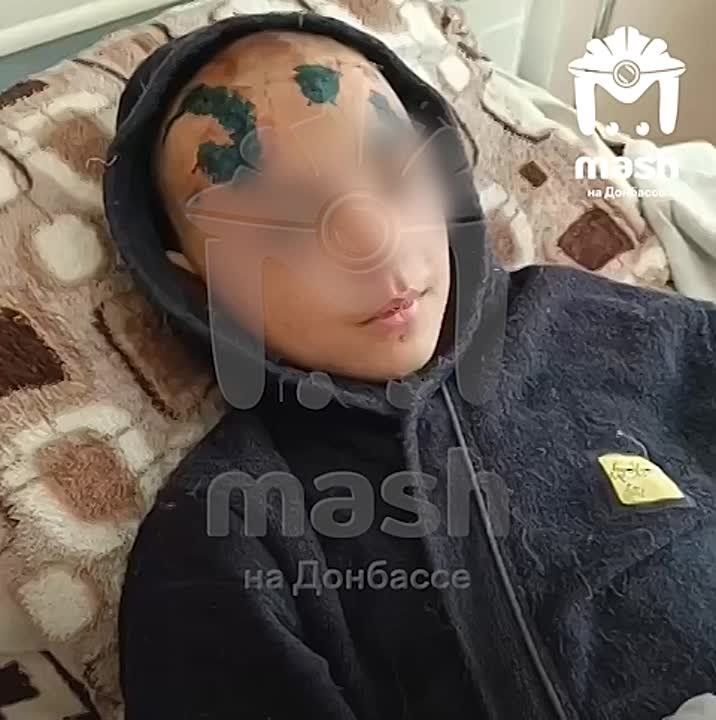 ������ ��������� ��������, ��������� � ���������� ��������