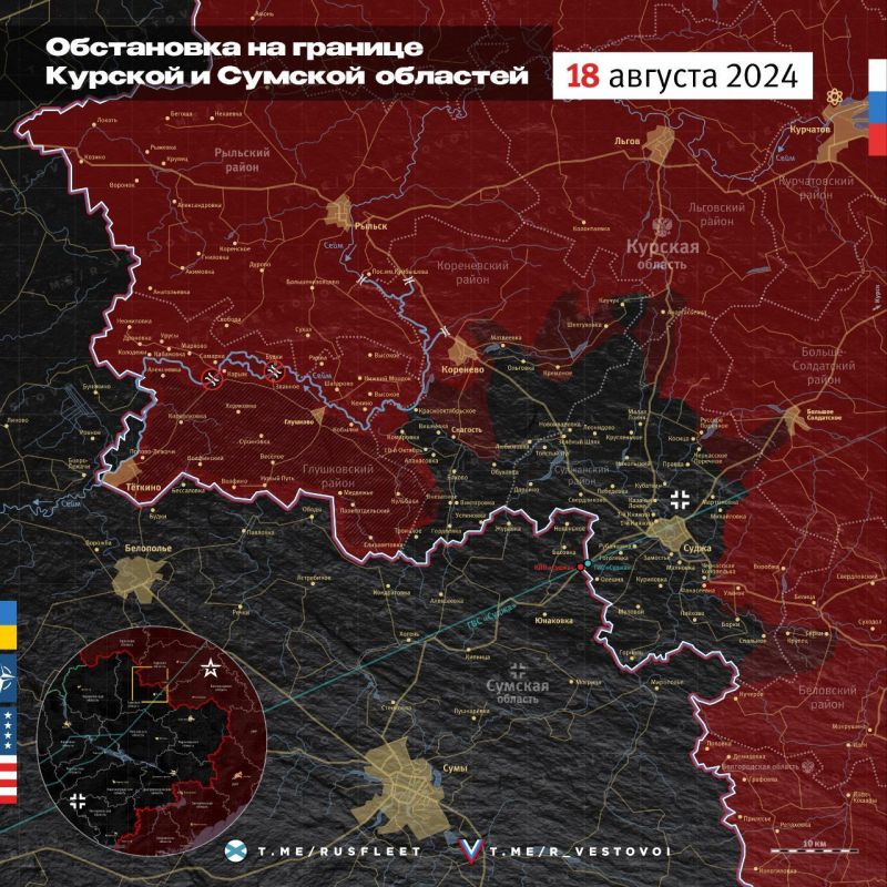 ���� ������� ���������� ������ �� ������������ �������� �����������