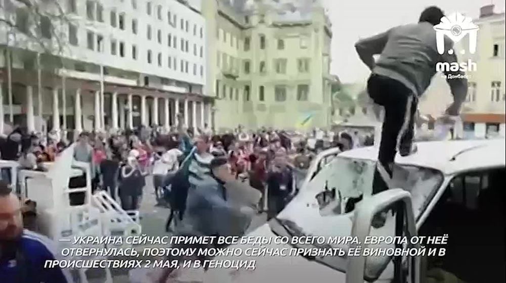 ���� �������, ��� ������� �������������� �� ����� �������� � ���� ����������, � ������ ������ ��������� �����������