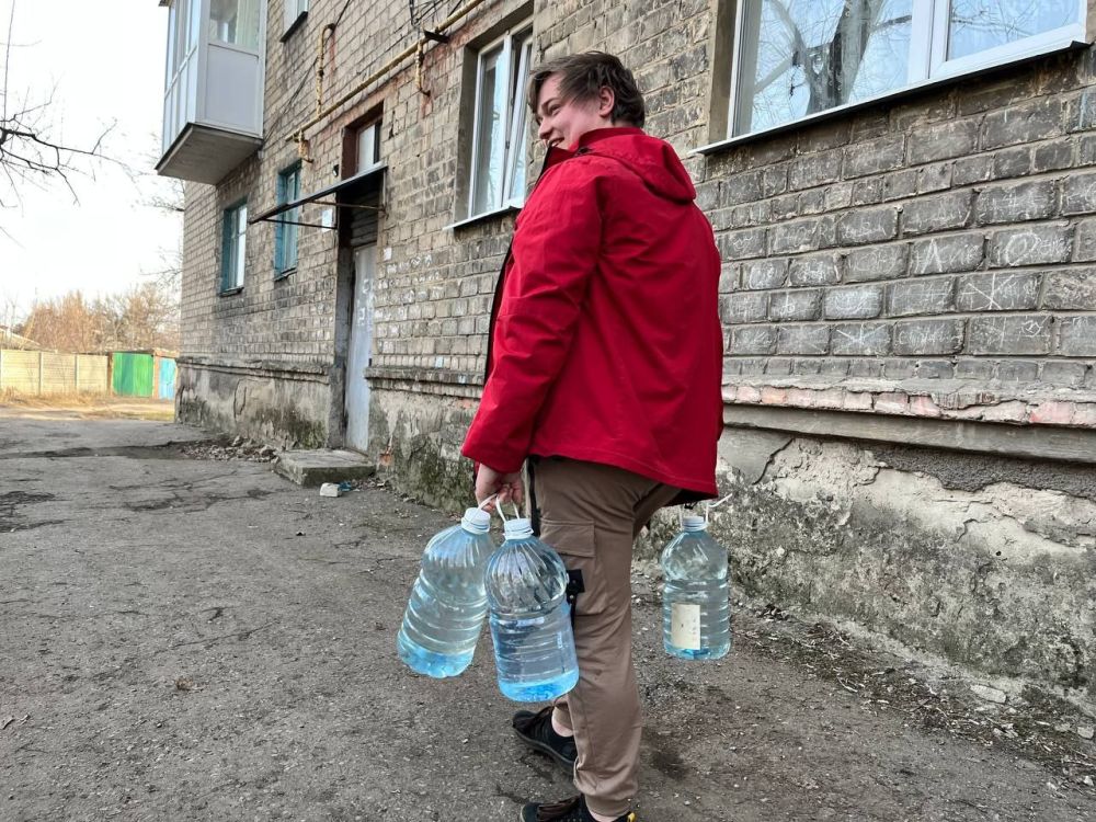 ���� ������: � ������������ ������ ������������ ����� ��������� �����