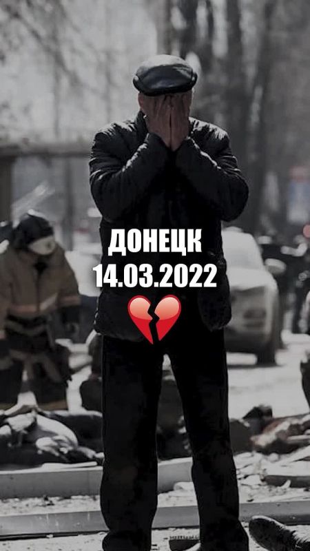 �������� ����������: ��� ���� ����� ������ � ����� ������� ��������� �����-�