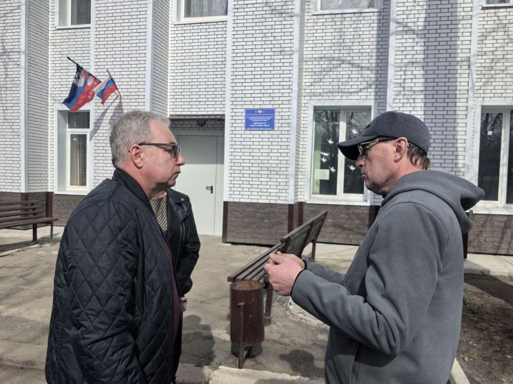 ������� ����������: �������������� ����������� � ��� ������ �������� ����������� ����������� ������������ �������