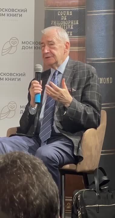 ��������� ��������: ������ ����� � ������ ��������� �����