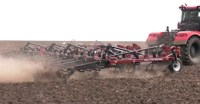 ������� ������� �� 96% ���������� �������� ���������� ������������� �������� � �� 91% � ������������ �����������, ������ ������� ������������� - ������� ��������� ���������, ������� � ���������������� �������������� �����...