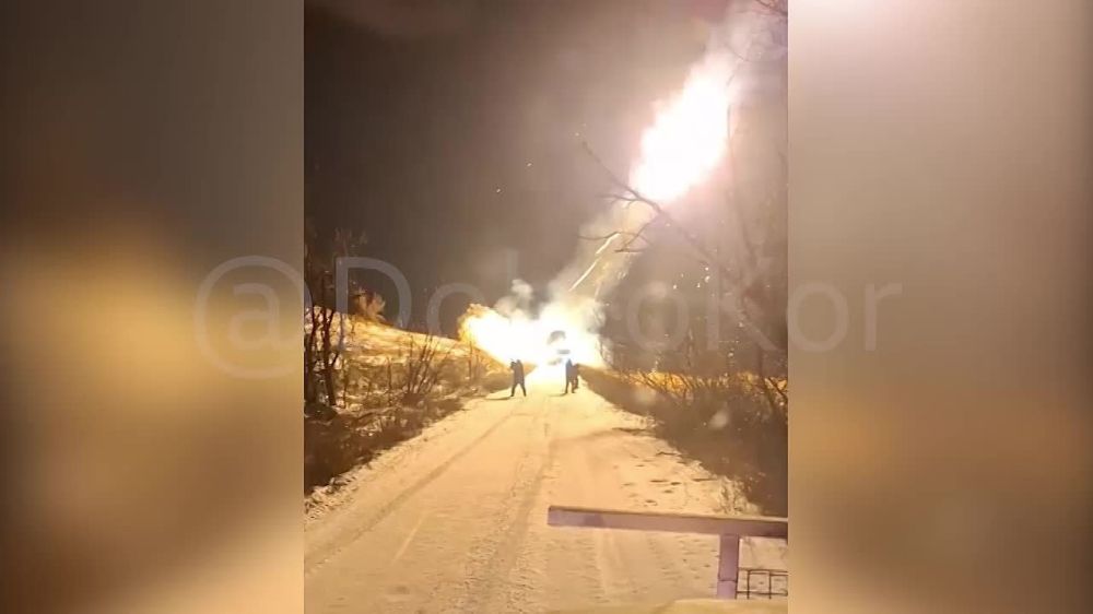 ������� ���������: ���� �������, � ������� ��� ���, ��������� � ������������ ����� ����� �������, � �� ����� ������ �������������� ������� �� ����������� �����, ������ ��� ��������