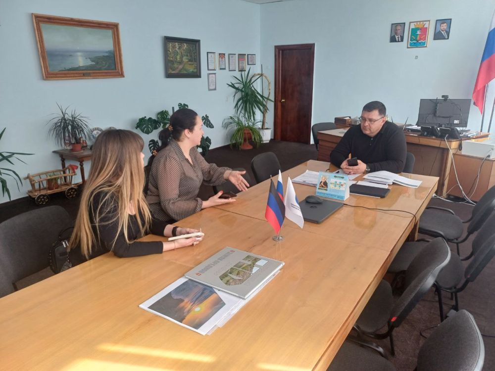 � ������� ������������ ������� ��� "������ ������" ������������� �������������� ������ ��������� �������� ��������� ������, ����� �������������� ������� ������� ������ ����� �������