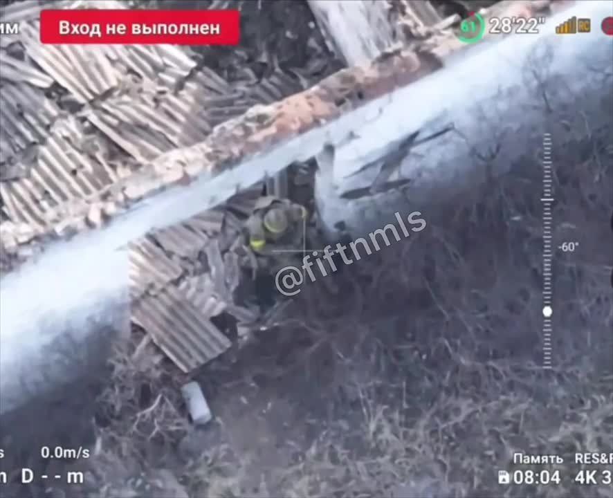 ����� �����, ��� ������� �������� ������� ��������� ���� ������ � ��������������� �������� �� ���������� � ����������� ������������