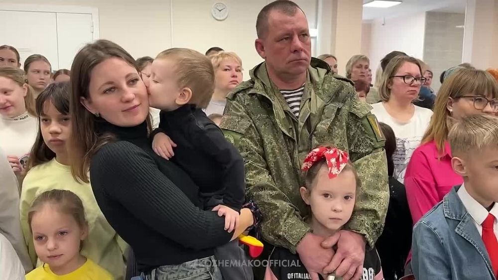 1 � ���������� ���� �������� ����� ����� ����������� ��������