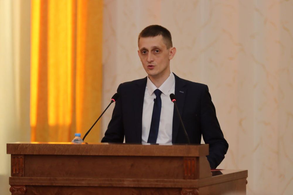 ��������� ���������� �������� � �������� � �������� ������ � ������ ������������������� ����