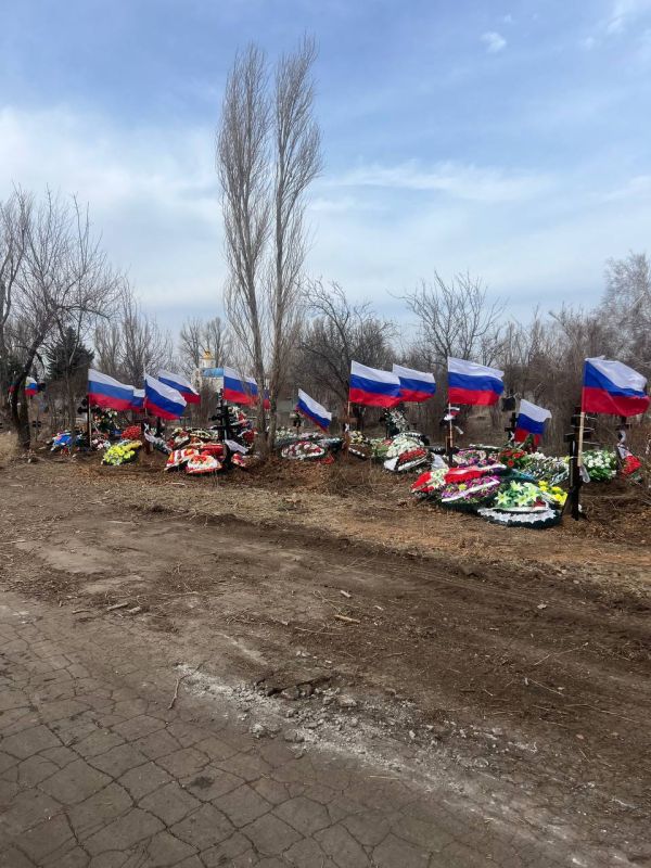 �� ��������� ���� ����� ������ ���������� �������, ��� ����ѻ ��� ������ ������� �� ����� ����� � ������ ����������