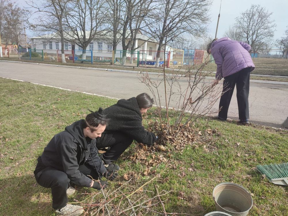 ������� �������: ������ ������ ������ ������� �������� ������� � ��������������� ���������� �� ��������������� ���������� ��������� �������