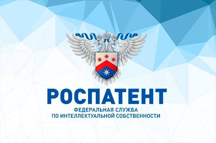 �������� ������ �� ������ ���������������� ������������� ��� ��� � ����� �������� ������