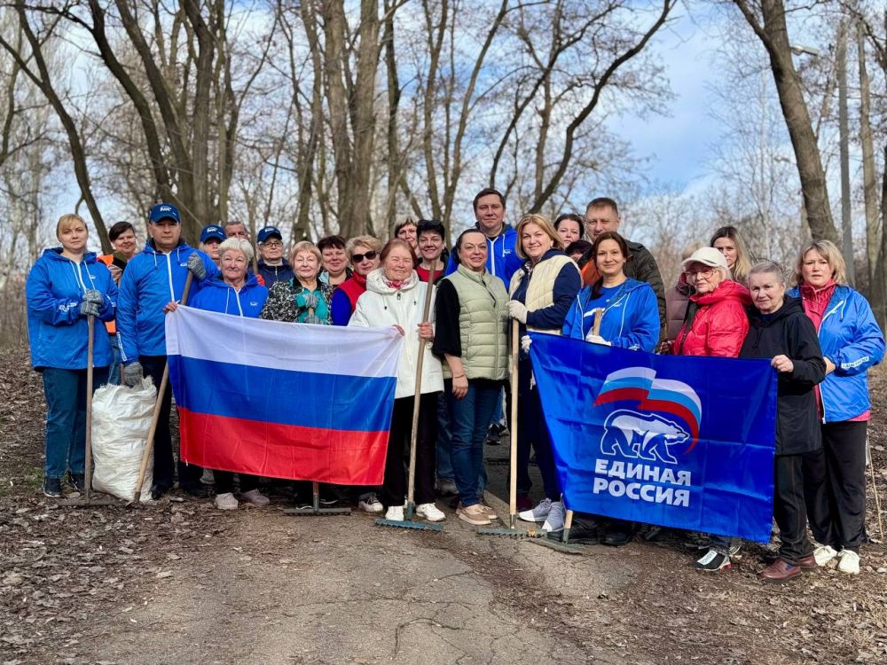 ������ ��������: ������� � ������������ ������ ��� �������� ������������������� ���������, � ������� ������� �������� ������� ����� 1500 �������, ������� � �������� ����� 50 �3 ������, ������ ������ �� ������ ����������...