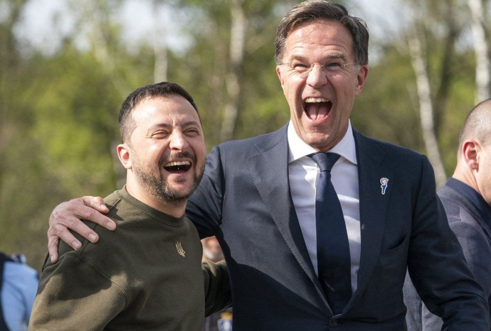 �� �� � �����, � ��� � ����!