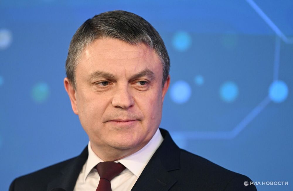 ��������� ������� ���������