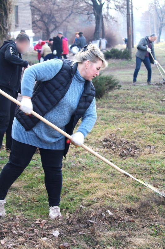 � �������� �������� ���������� ��������� ������������������� �������� �� ��������������� ����������, ������� ��������� �� ��������� ������� ����� � �������� ���������� ��������� �����