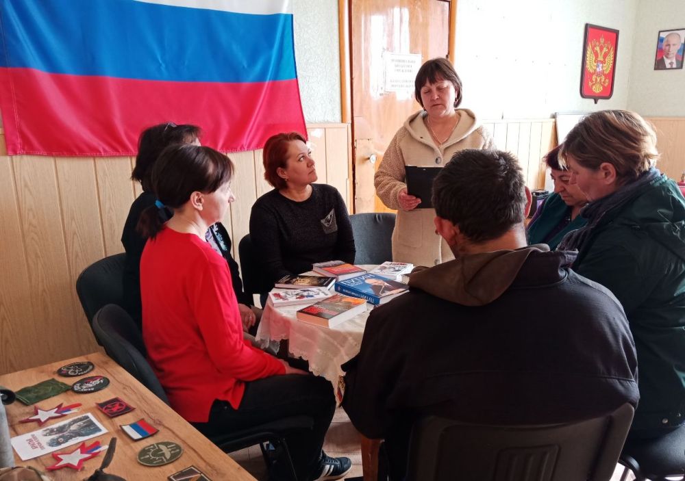 15.03.2025. ��� "��������������� ��"