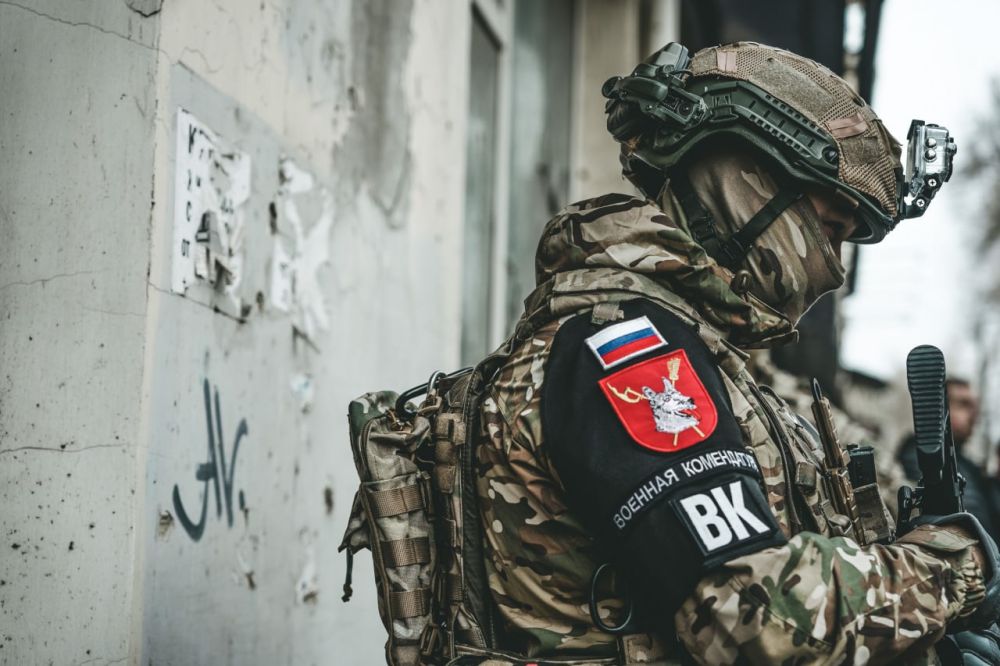 ����� ��������: ������� �����������. ������, ������