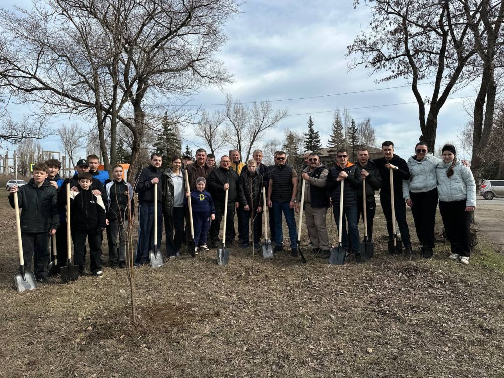 ������ ������: ������ ������� � ���������� �� ��������������� � ����������, ������� ������� ����� �������� �������� ���������� ����� ������������ �������