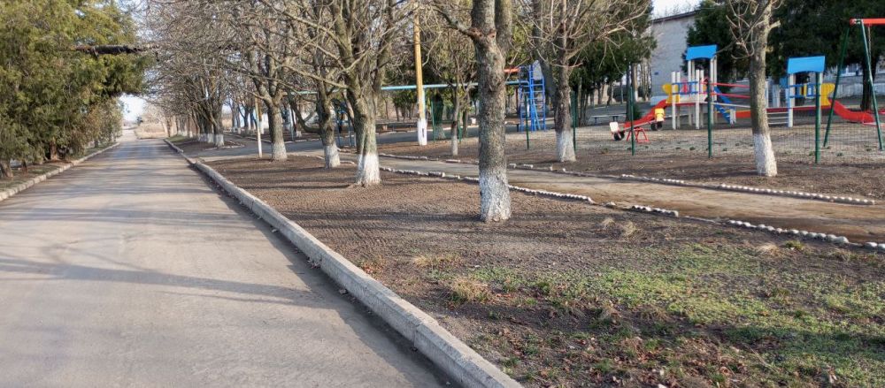 15.03.2025 �. ��� "����������� ���" ��������� � ����������� ����������� � ����������� ������� ������������ ������� ������ ���������