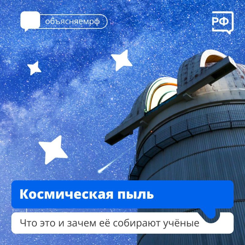 ��� ���������� ��������� ����������, �� ����� �� �����