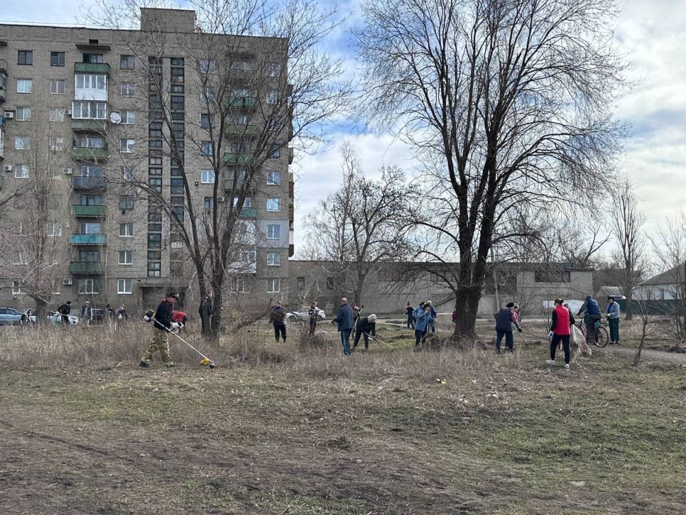 ����� �����: ��������� � ���������. �������, 15 �����, � ��������� ������ �������� ��������� ������������������� ��������� � ������ ����� ����������� �������� ������� �� ��������������� � ���������� ����������...