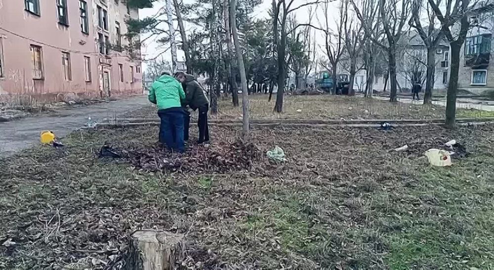 �������� ������: ������� ������ ������ ��������������� ��������� �� ���������� ���������� ������ ��������
