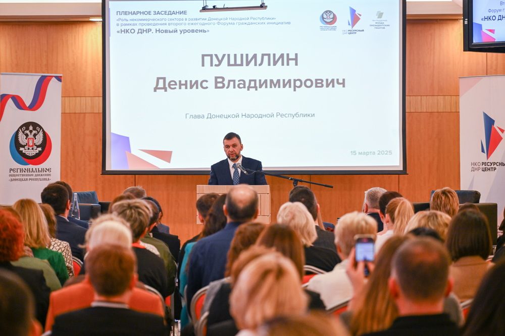 ����� ������� ������ ������� � ������ ����������� ��������� ���� ���. ����� ��������