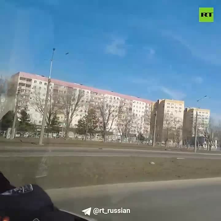 �� ������ ����� ���������� ���, �� ������ ������� �����, �����, ��������. �� �����