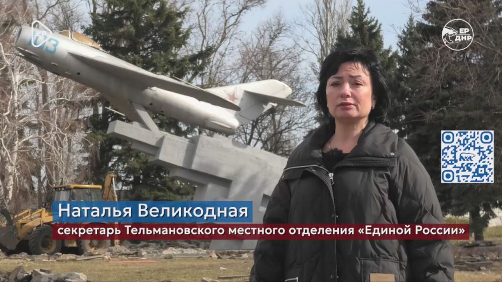 � ��������� � ������� ��������� � ����������� ��������