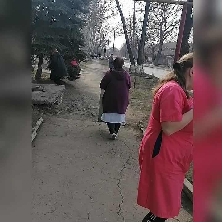 ���������� ��������� ����������������� ����������� ������� ������� � ������������������� ����������
