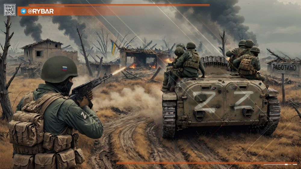 ������� ����� ������ ���������� ���� ����������� ������ � ������� ������� � ���������� ���������� ����� ���������� � ������� �������, ���� ����� ����� � ���������� ������ ��������� � �����