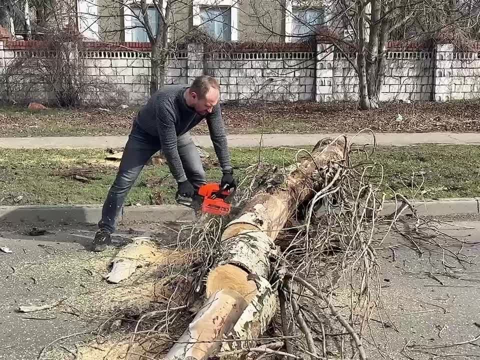 ������������������� ��������� ��������� ������� ������������ �������������� ������
