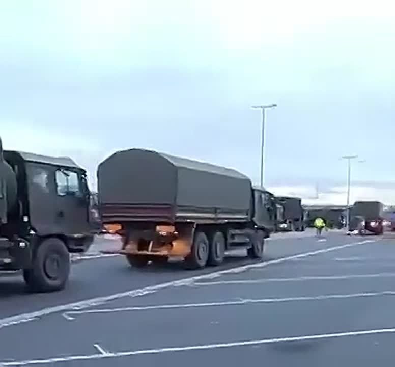 �� ��������� ������� ����������� � ������ ���������� ��������