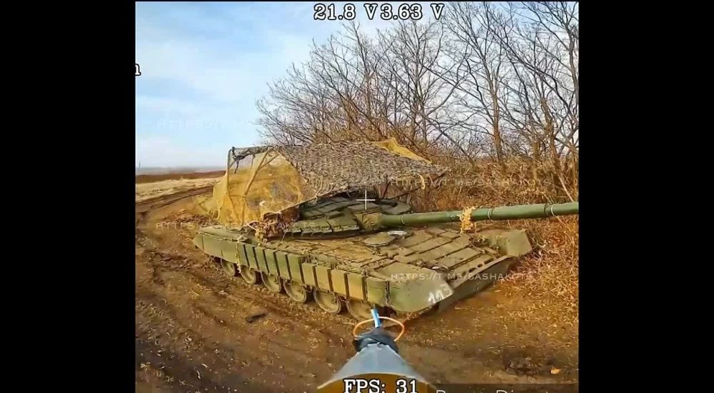 ��������� ���: ������ ����� ��� �����. ��� �������� �� ���������� ����������� ��������� ������ �������������� ����� �� ������� ������ ������. � ������� ��������� ��������� �������