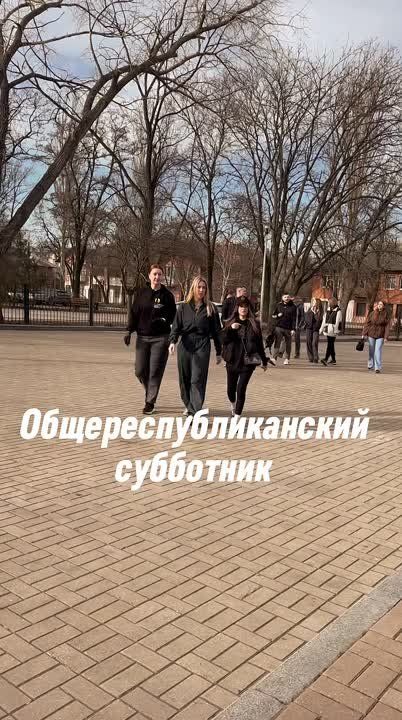 �� ������ ������ ��� � �����