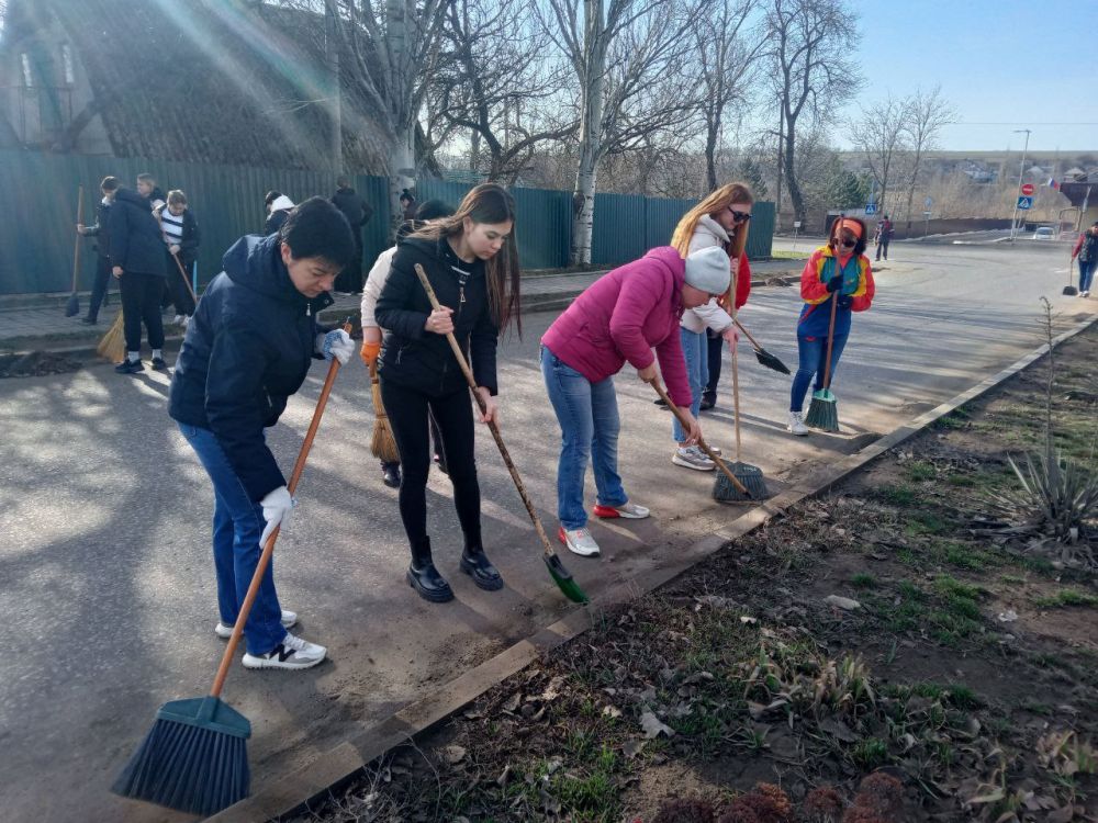 ������� ����������: ������� ������ �������������� �������������� ������ �������������� � �������������������� ����������