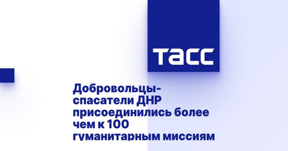 �����������-��������� ��� �������������� ����� ��� � 100 ������������ �������