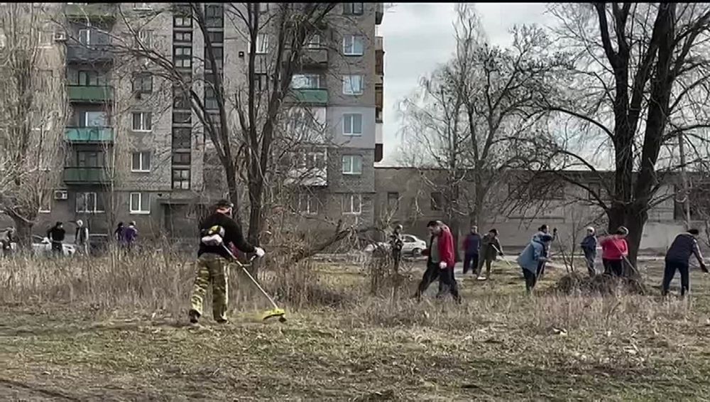 ��������� � ���������